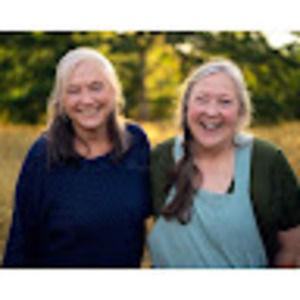 Meet your Posher, Anne